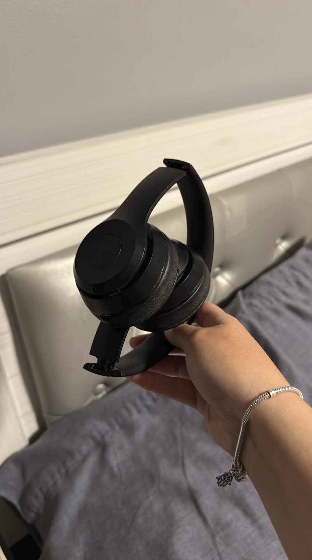 Beats