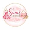 Sam's Closet