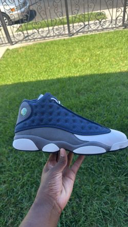 Jordan 13  (2026) Nike
