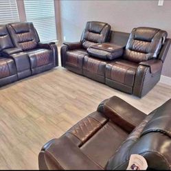 Living Room Sofa, Couch Loveseat, Furniture On Sale