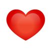 monica
