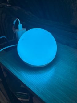 Alexa Light