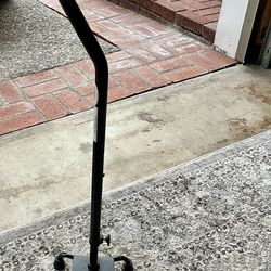 Walker - Adjustable Length