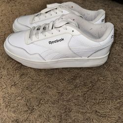 Reebok 