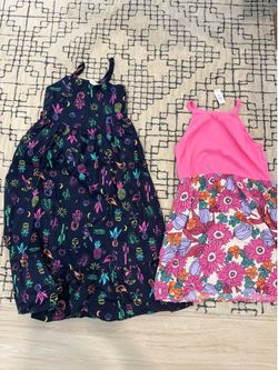 Brand New Gap Kids Dresses