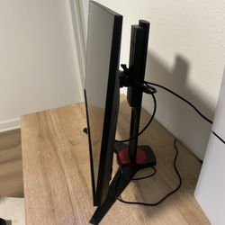 Ps5 Bundle 