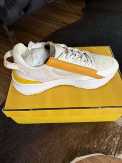 Start Clothes Size 43 Men  $40