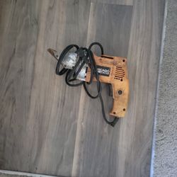 Chicago Electric Sheers
