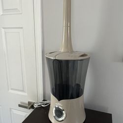 Humudifier (Large)