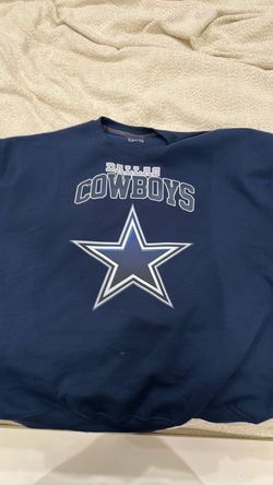 Dallas cowboys