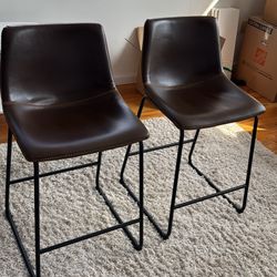 Counter Height Stools