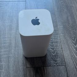 Apple Airport Extreme