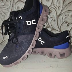 OC women 8.5