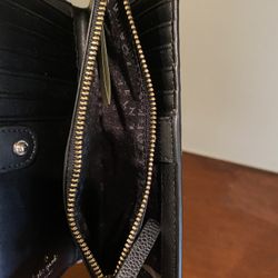 Kate Spade Folio Wallet