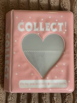 Photo Album 