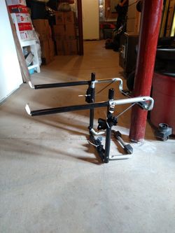Bike Rack For Car