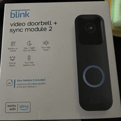 Video Camera 