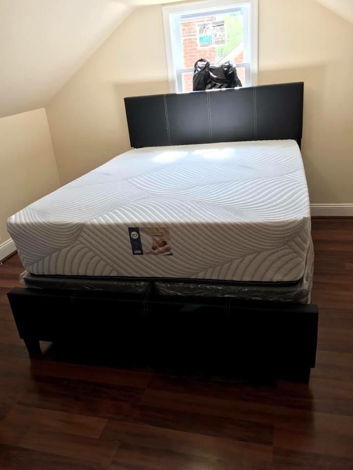 FREE DELIVER SAME DAY