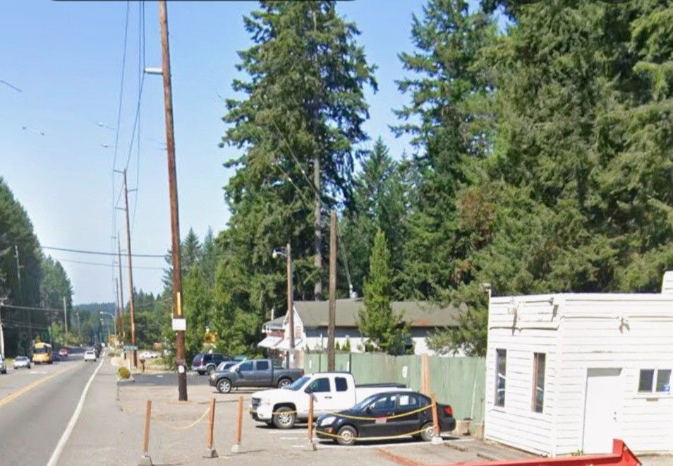 Retail Store Associate