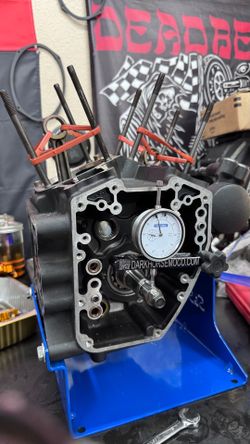Various Twin cam/M8 Harley Parts