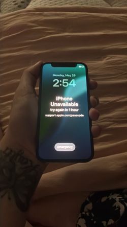 iPhone 12 mini for parts