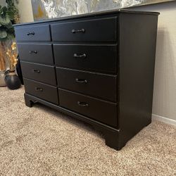 chinese dress ladies Amazon.com: RoyalCraft White Fluted 3 Drawer Dresser, 32 inch Wide Dresser  Nightstand for Bedroom, Modern Wood Chest of Drawers, Large Painted  Nightstand with 3 Drawers for Closet, Hallway, Entryway : Home & Kitchen
