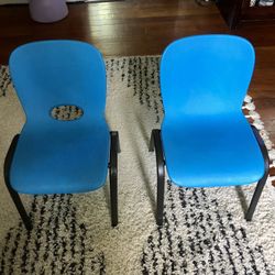 Children's chairs sales for sale