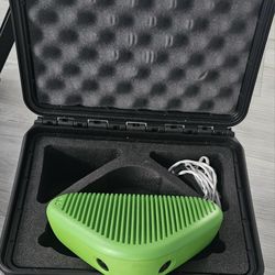 Veo Sport Camera 