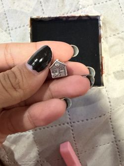 Pandora Jewelry