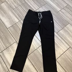 Figs sz LT Scrub Pants(2 Available)