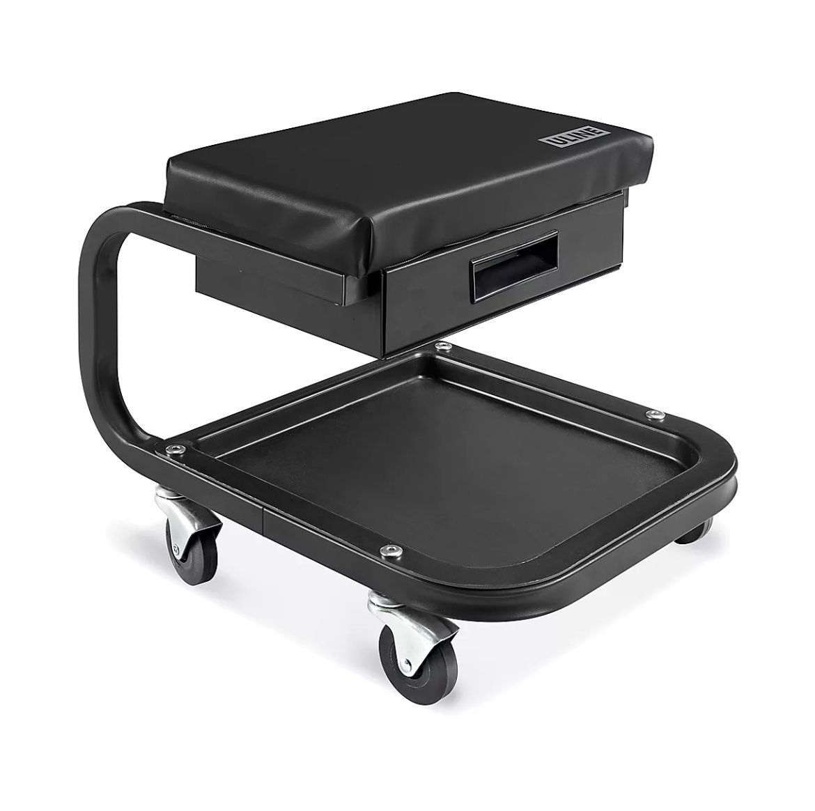 Rolling Tool Seat ($45)