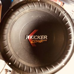 10” Diamond Audio Subwoofer In 35” Slim Box 