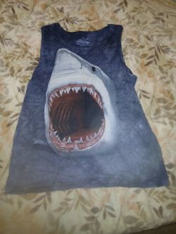 Shark Tank top 