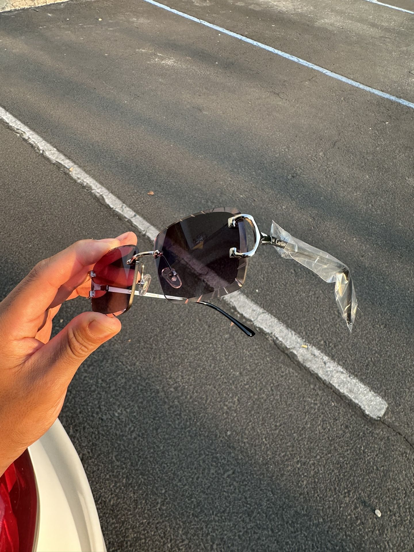 Sunglasses For Men Or Women Lentes $30