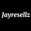 Jay Resells