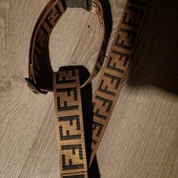 Leash