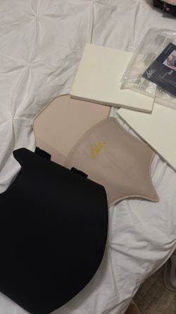Kits pos operatorio tummy and Lipo