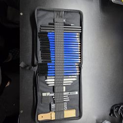 Drawing/Sketching Kit