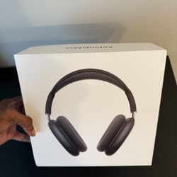 AirPod Max
