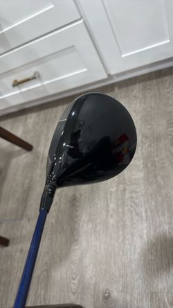 Titleist GT3 Driver 10 Degrees Fujikura Ventus Velocore 6-S