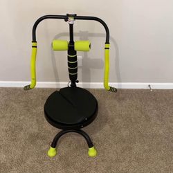 Ab King Pro In 60% Discount New