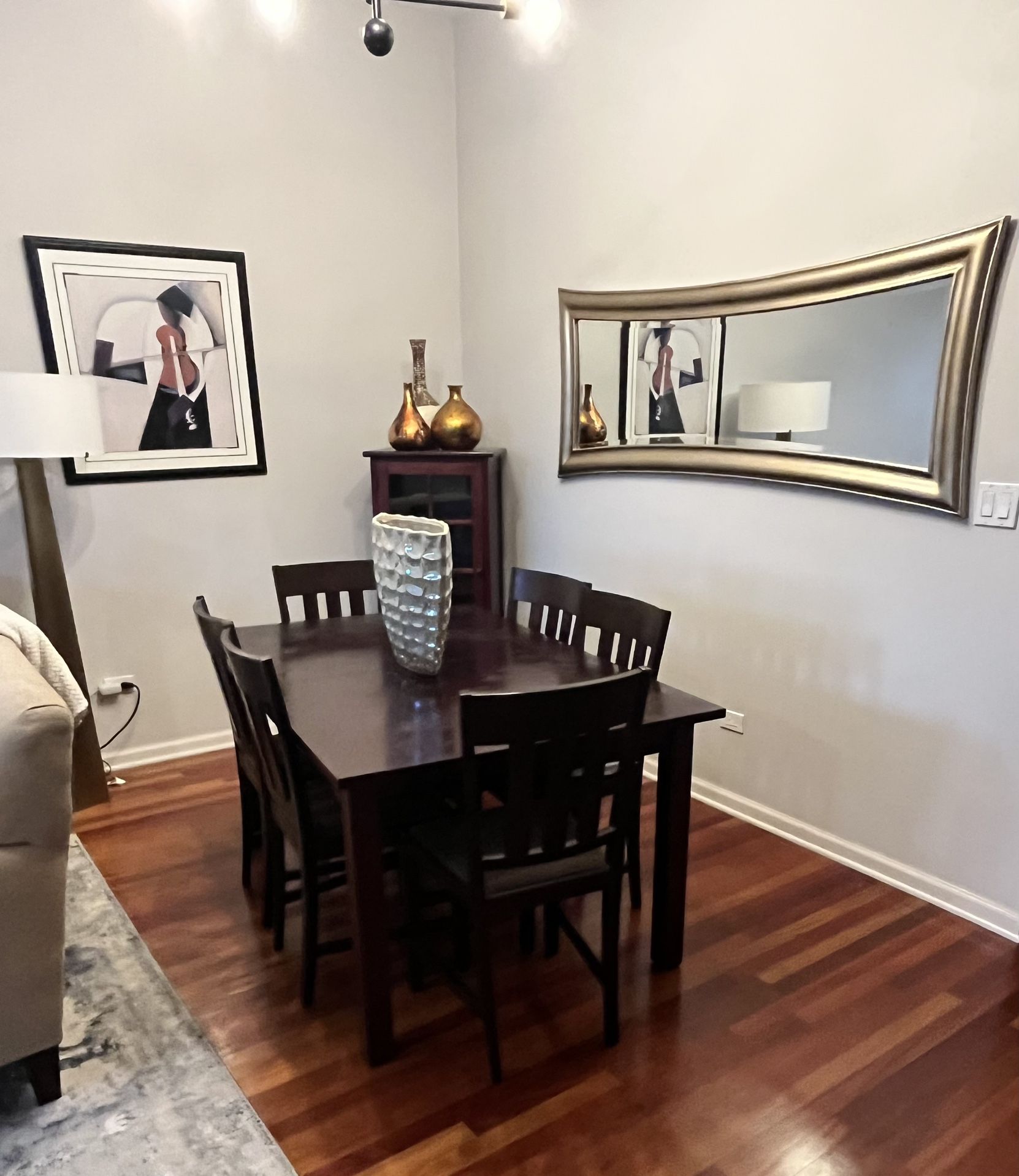 Used Dining Room Sets For Sale