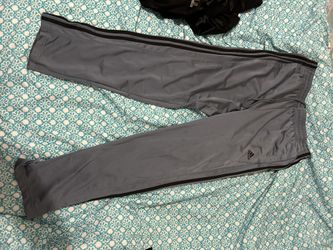 Adidas Sweatpants 