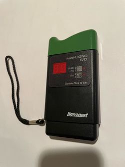 Lingomat Mini-Lingo S/D
