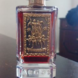 Argos Triumph of Bacchus 100ml