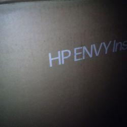 Hp Printer