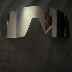 Oakley Sutro Lens