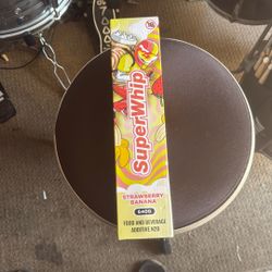 Superwhip 
