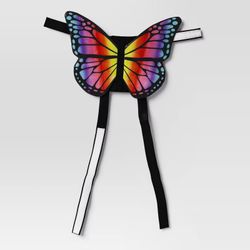 Butterfly Halloween Costume for Dog