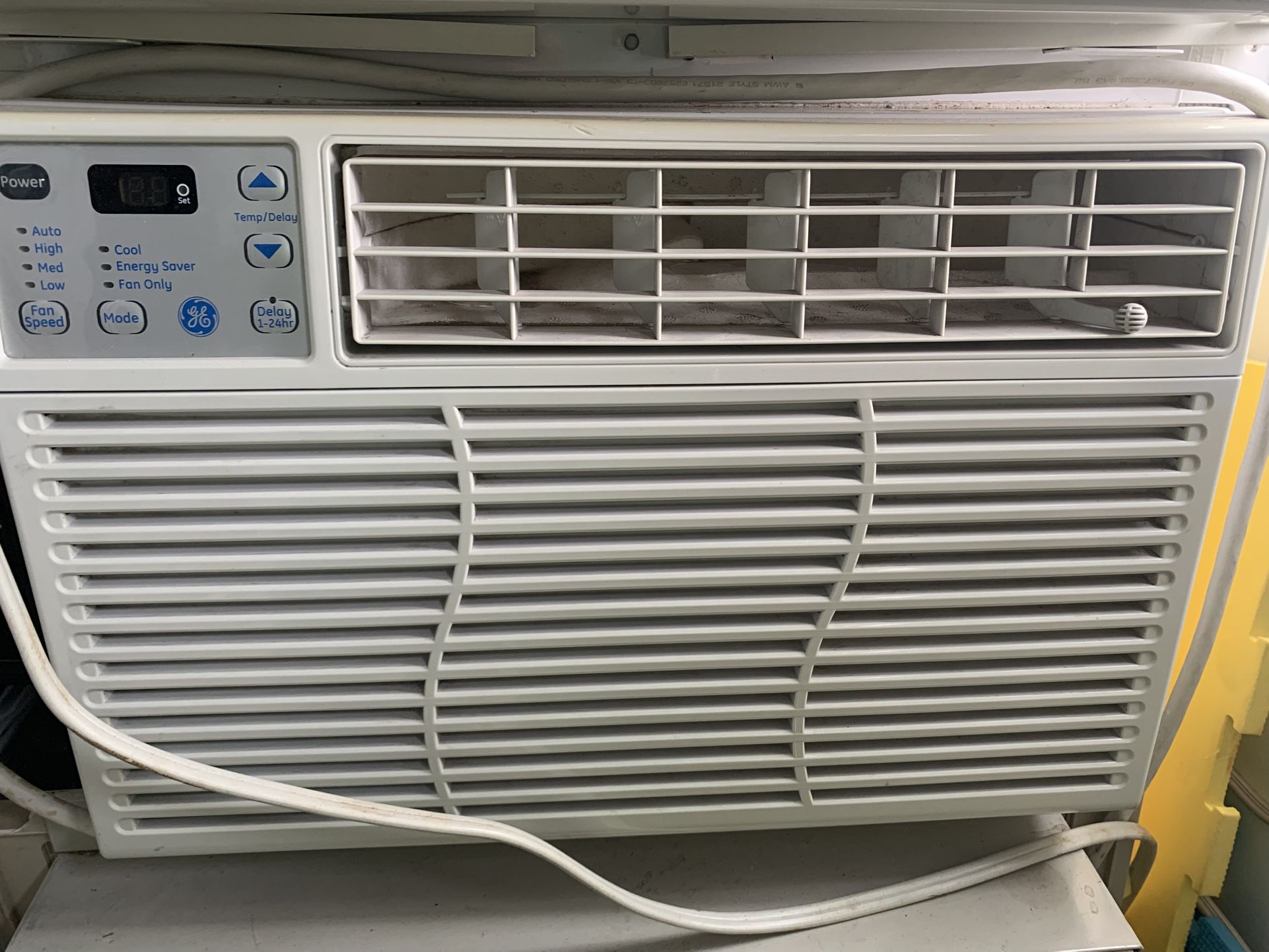 Ac